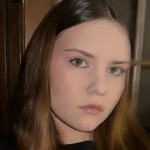 Полина из Тулы, ищу на сайте на одну ночь