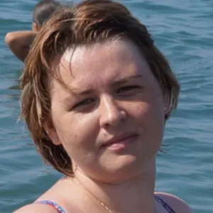 Я Kisa, 39, из Рузы, ищу знакомство для без обязательств