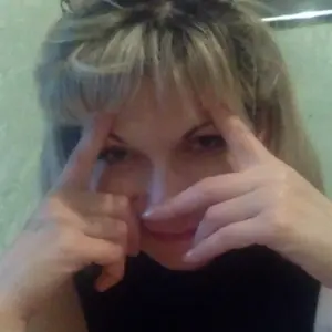 Я Елена Кржановская, 49, из Воркуты, ищу знакомство для регулярного секса