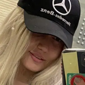 Я Лера, 34, из Иванова, ищу знакомство для дружбы