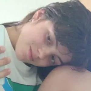 Рита из Бердска, мне 25, познакомлюсь для секса на одну ночь