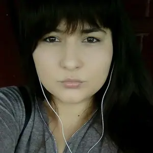 Я Инна, 35, знакомлюсь для дружбы в Химках