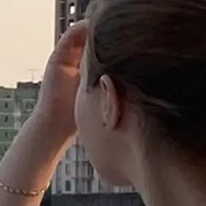 Margarita из Астрахани, ищу на сайте дружбу