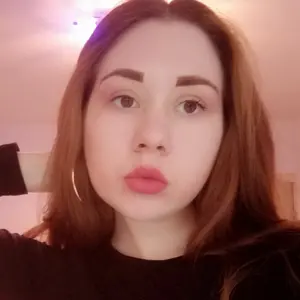 Я Анастасия, 26, знакомлюсь для приятного времяпровождения в Ухте