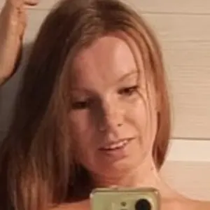 Лиса из Санкт-Петербурга, ищу на сайте приятное времяпровождение