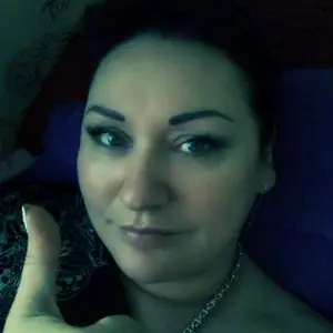 Я Соня, 42, знакомлюсь для дружбы в Ногинске