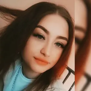 Диана из Братска, ищу на сайте постоянные отношения