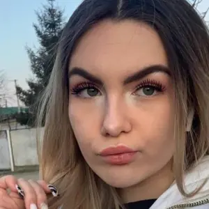 Я Вика, 22, знакомлюсь на одну ночь в Кинешме