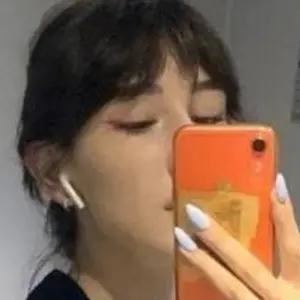 Арина из Кубинки, ищу на сайте секс на одну ночь