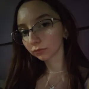 Саша из Астрахани, мне 23, познакомлюсь на одну ночь