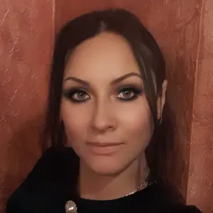 Я Екатерина, 40, из Амурска, ищу знакомство для совместных путешествий