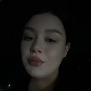 Я Dinara, 21, из Нальчика, ищу знакомство для приятного времяпровождения