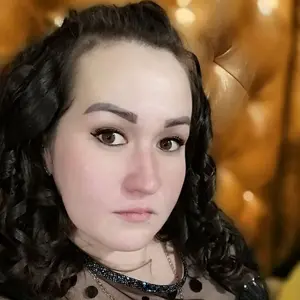 Дарина из Самары