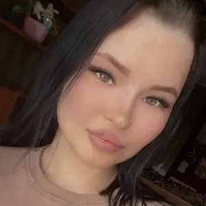 Анастасия из Сыктывкара, ищу на сайте открытые отношения