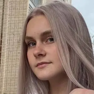 Moderated из Череповца, мне 18, познакомлюсь для общения