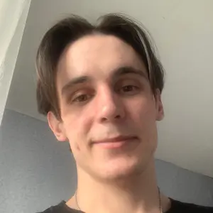 Андрей из Читы, ищу на сайте постоянные отношения