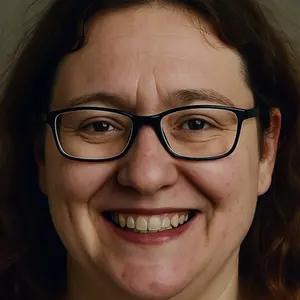 Окси из Тольятти, мне 32, познакомлюсь без обязательств