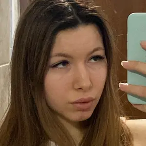 Я Ася, 21, знакомлюсь для общения в Севастополе