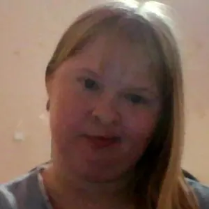 Я Таня, 24, знакомлюсь для регулярного секса в Усть-Лабинске