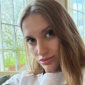 Я Olga, 29, знакомлюсь для постоянных отношений в Химках