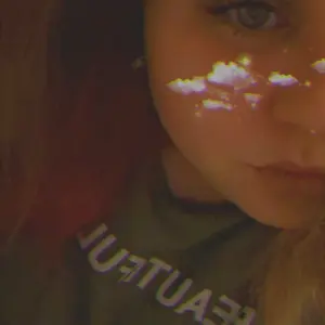 Я Кира, 20, знакомлюсь для дружбы в Жуковском