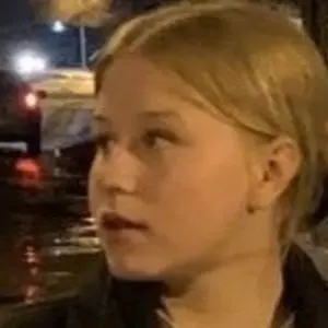 Я Милена, 25, из Дагестанской, ищу знакомства на одну ночь
