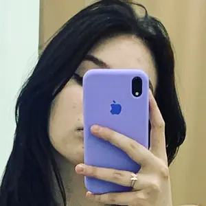 Натали из Нижнего Тагила, мне 22, познакомлюсь для дружбы