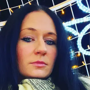 Alina из Владимира, мне 26, познакомлюсь без обязательств