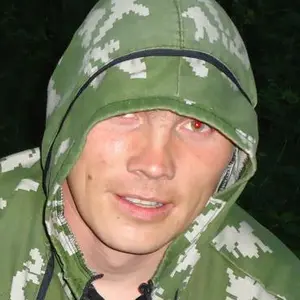 Moderated из Зеленогорска, мне 45, познакомлюсь для дружбы