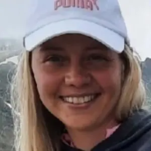 Я Юлия, 28, знакомлюсь для постоянных отношений в Архангельске