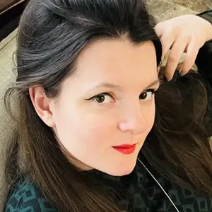 Sweetwater из Тюмени, мне 27, познакомлюсь для совместных путешествий