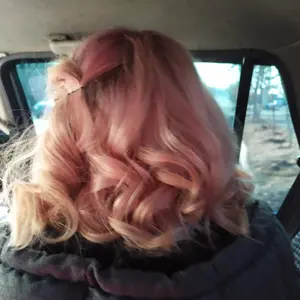 Катерина из Шымкента, мне 30, познакомлюсь для приятного времяпровождения