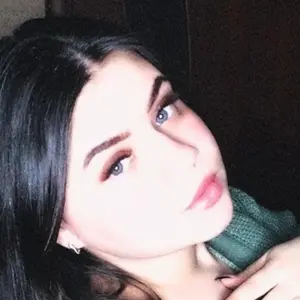 Я Дарья, 20, знакомлюсь для на одну ночь в Брянске