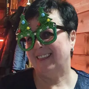 Тоня из Клина, ищу на сайте знакомства без обязательств