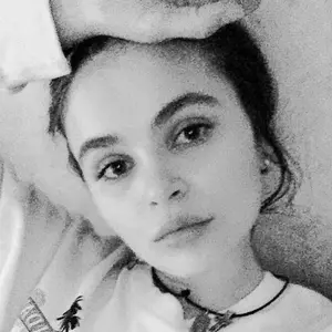 Я Ирина, 28, из Ялты, ищу знакомство для приятного времяпровождения