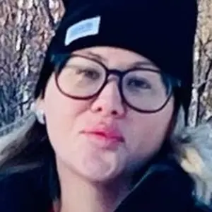 Я Лена, 36, знакомлюсь для общения в Владивостоке