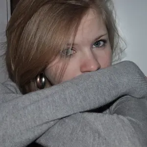Я Ника, 30, из Череповца, ищу знакомство для общения