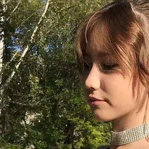 Я Екатерина, 22, из Москвы, ищу знакомство для приятного времяпровождения