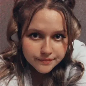 Я Loli, 21, из Самары, ищу знакомство для секса на одну ночь
