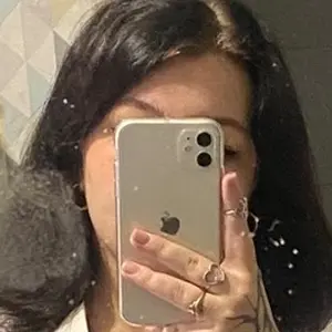 Я Дии, 22, знакомлюсь для приятного времяпровождения в Ярославле