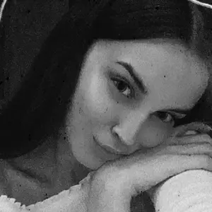 Елена Сергеевна из Перми, мне 22, познакомлюсь для общения