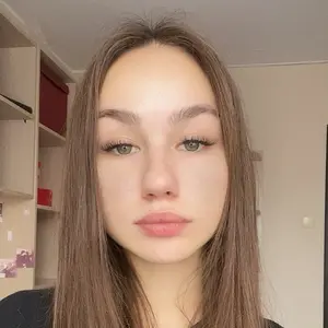 Я Katerina, 20, знакомлюсь без обязательств в Казани