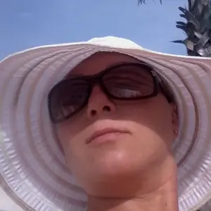 Я Марина, 49, из Воркуты, ищу знакомство для регулярного секса