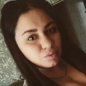 Туся из Байкала, мне 33, познакомлюсь для вирта
