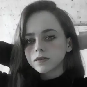 Я Виктория, 21, знакомлюсь для приятного времяпровождения в Умани