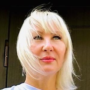 Марина из Москвы, мне 50, познакомлюсь для приятного времяпровождения