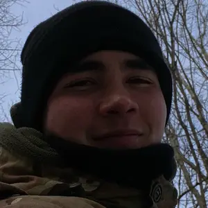 Я Кощейка, 18, из Москвы, ищу знакомство для дружбы