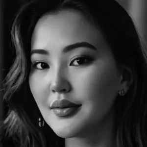 Я Оксана, 27, из Астрахани, ищу знакомство для дружбы