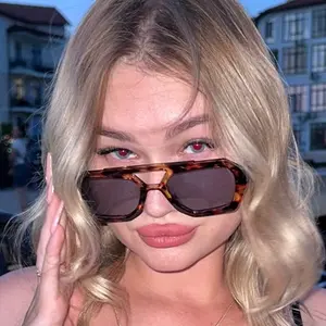 Я Евангелина, 21, из Ростова-на-Дону, ищу знакомство для совместных путешествий