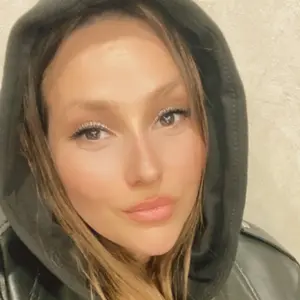 Я Kara, 31, из Ставрополя, ищу знакомство для совместных путешествий